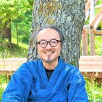 動画「ケイシー療法 〜 オオバコ茶の作り方」遠藤聡哲先生