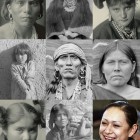 ネイティブ・インディアン「ホピ族」に伝わる過去の文明の崩壊と予言